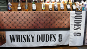 Whiskyfair Rhein Ruhr 2025