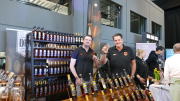 Whiskyfair Rhein Ruhr 2025