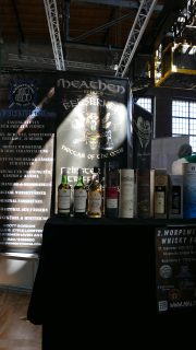 Whiskyfair Rhein Ruhr 2025