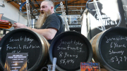 Whiskyfair Rhein Ruhr 2025