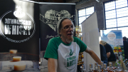 Whiskyfair Rhein Ruhr 2025