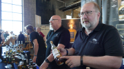 Whiskyfair Rhein Ruhr 2025