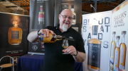 Whiskyfair Rhein Ruhr 2025