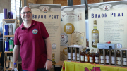 Whiskyfair Rhein Ruhr 2025