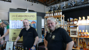 Whiskyfair Rhein Ruhr 2025