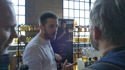 Whiskyfair Rhein Ruhr 2025