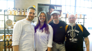 Whiskyfair Rhein Ruhr 2025