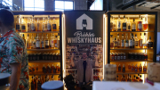 Whiskyfair Rhein Ruhr 2025
