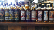 Whiskyfair Rhein Ruhr 2025