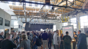 Whiskyfair Rhein Ruhr 2025