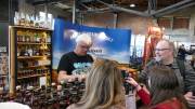 WF-Rhein-Ruhr26_048