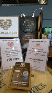WF-Rhein-Ruhr26_050