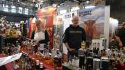 WF-Rhein-Ruhr26_054