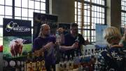 WF-Rhein-Ruhr26_071
