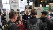 WF-Rhein-Ruhr26_080