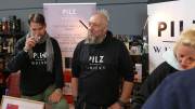 WF-Rhein-Ruhr26_083