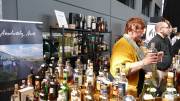WF-Rhein-Ruhr26_084