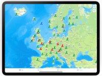 Whisky-Map-App-6 Whisky-Map-App-6