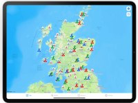 Whisky-Map-App-8 Whisky-Map-App-8