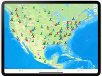 Whisky-Map-App-9 Whisky-Map-App-9