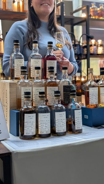 WhiskyNmore2