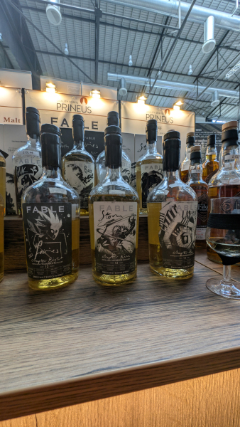 WhiskyNmore3