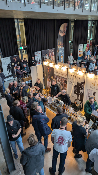 WhiskyNmore5
