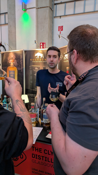 WhiskyNmore8