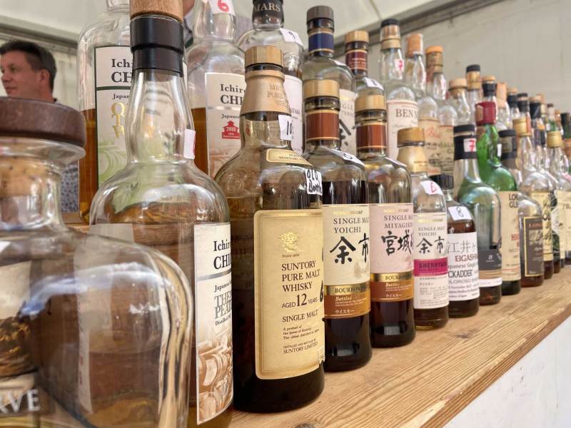 Whiskyherbst2022_01