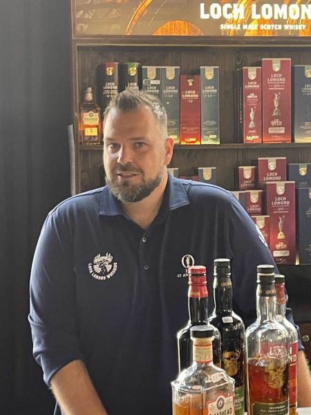 Whiskyherbst2022_02