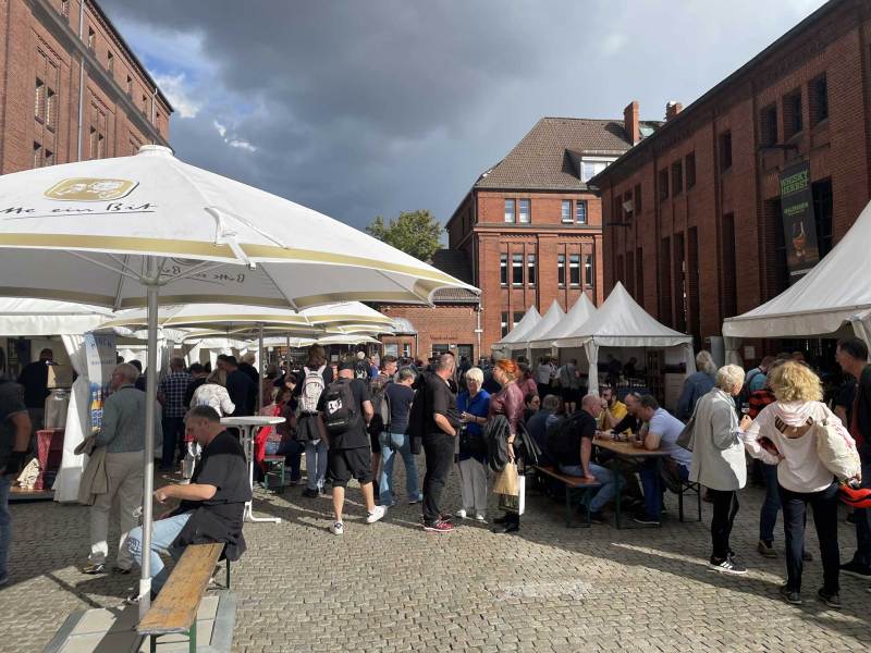 Whiskyherbst2022_03