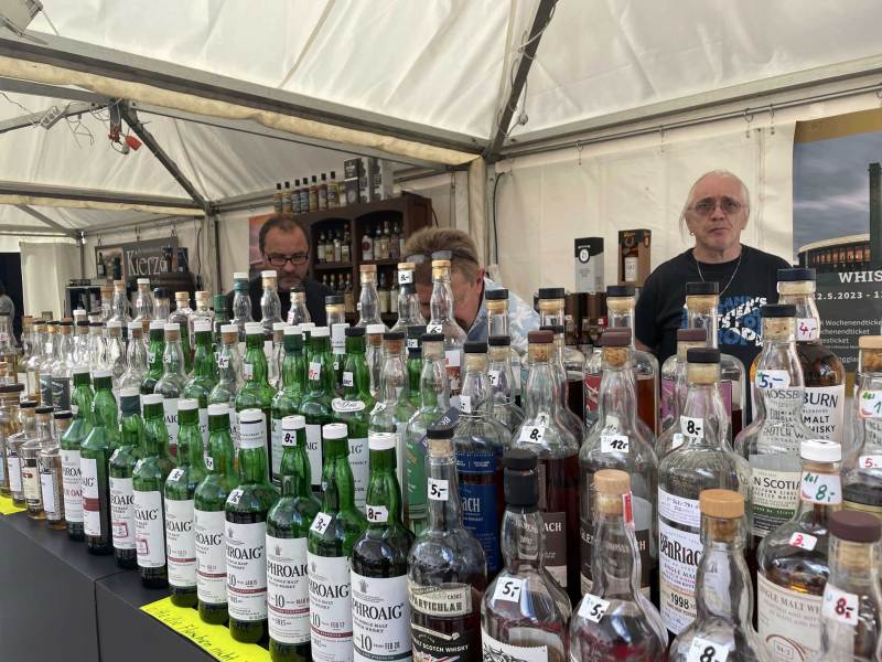 Whiskyherbst2022_04