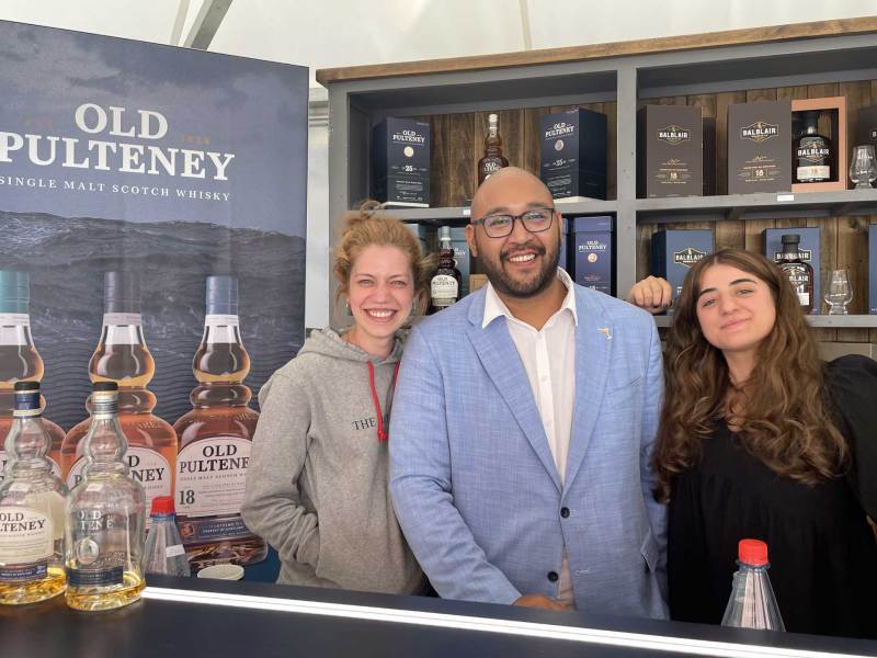 Whiskyherbst2022_05