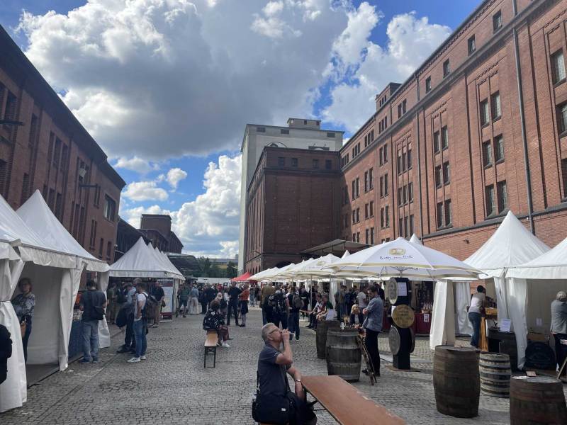 Whiskyherbst2022_09
