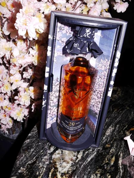 @lottermannfuentes-for-@nettalents_01