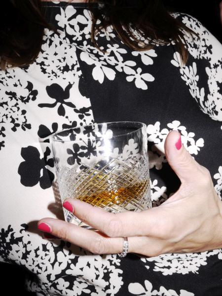 @lottermannfuentes-for-@nettalents_02