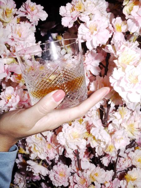 @lottermannfuentes-for-@nettalents_03