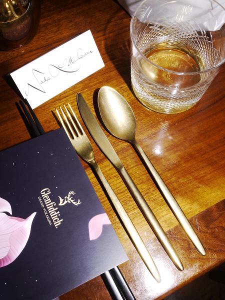 @lottermannfuentes-for-@nettalents_04