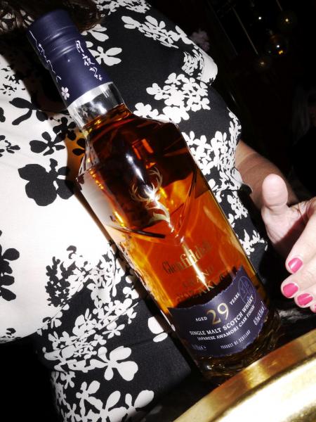 @lottermannfuentes-for-@nettalents_05