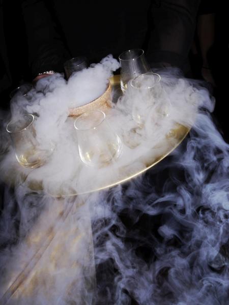 @lottermannfuentes-for-@nettalents_06