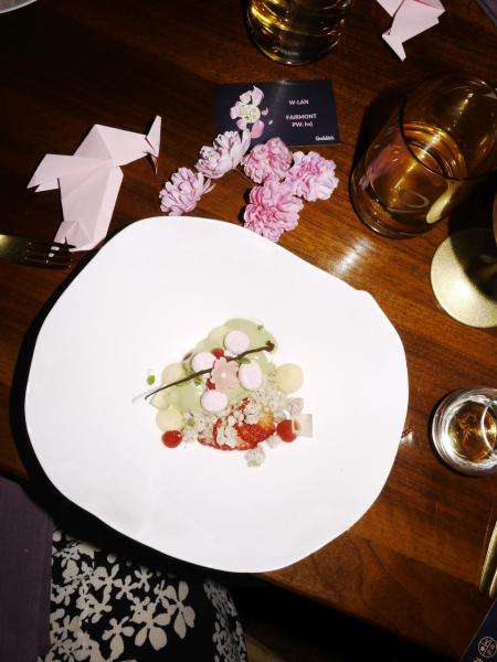 @lottermannfuentes-for-@nettalents_07