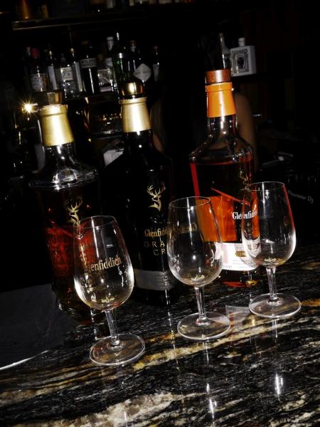 @lottermannfuentes-for-@nettalents_08