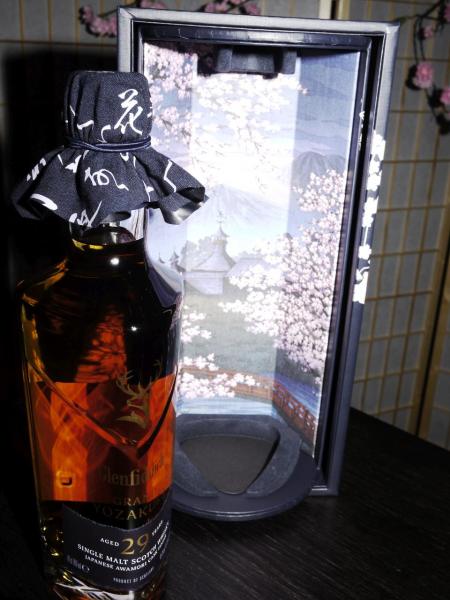 @lottermannfuentes-for-@nettalents_09