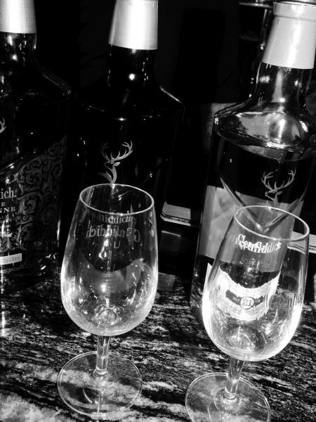 @lottermannfuentes-for-@nettalents_10