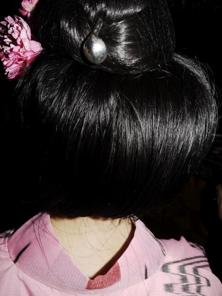 @lottermannfuentes-for-@nettalents_11