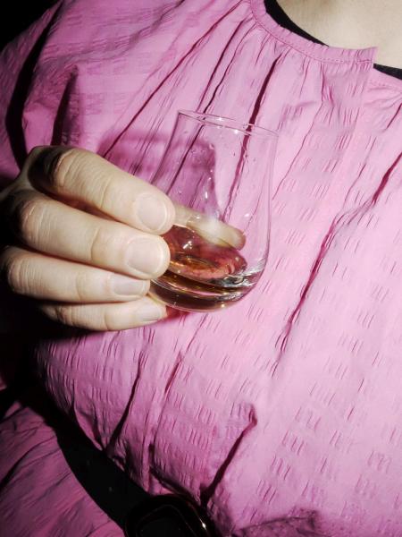 @lottermannfuentes-for-@nettalents_12