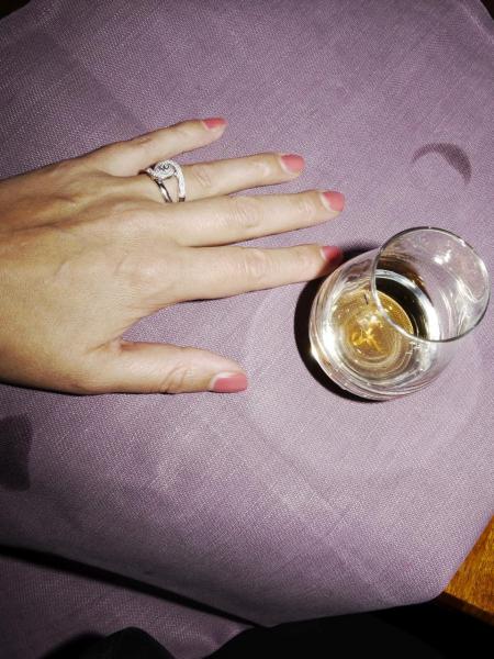 @lottermannfuentes-for-@nettalents_13