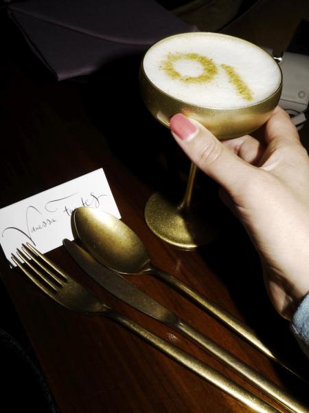 @lottermannfuentes-for-@nettalents_15