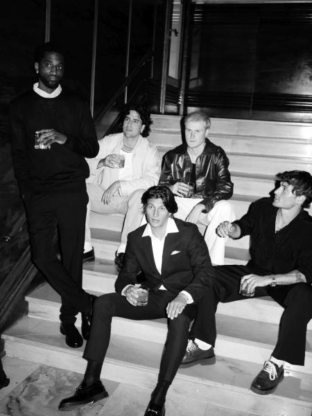 @lottermannfuentes-for-@nettalents_16