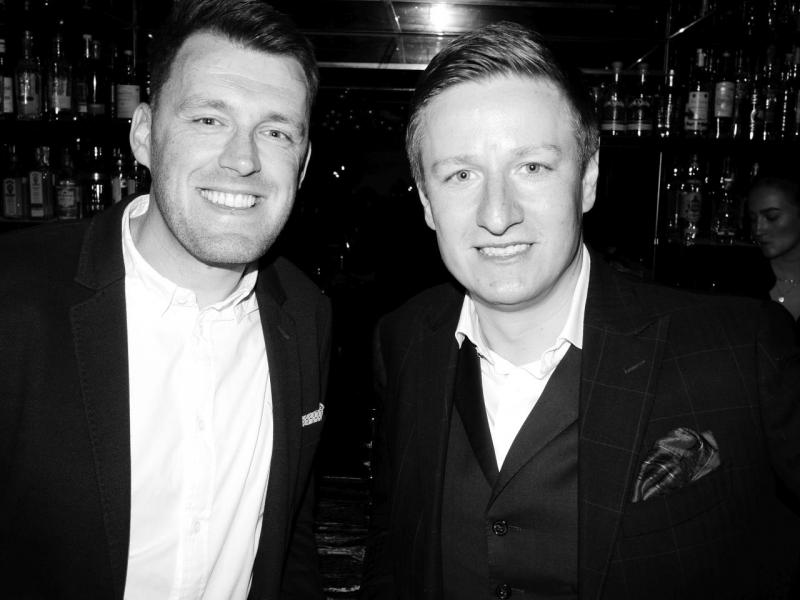 @lottermannfuentes-for-@nettalents_Craig-Ferguson